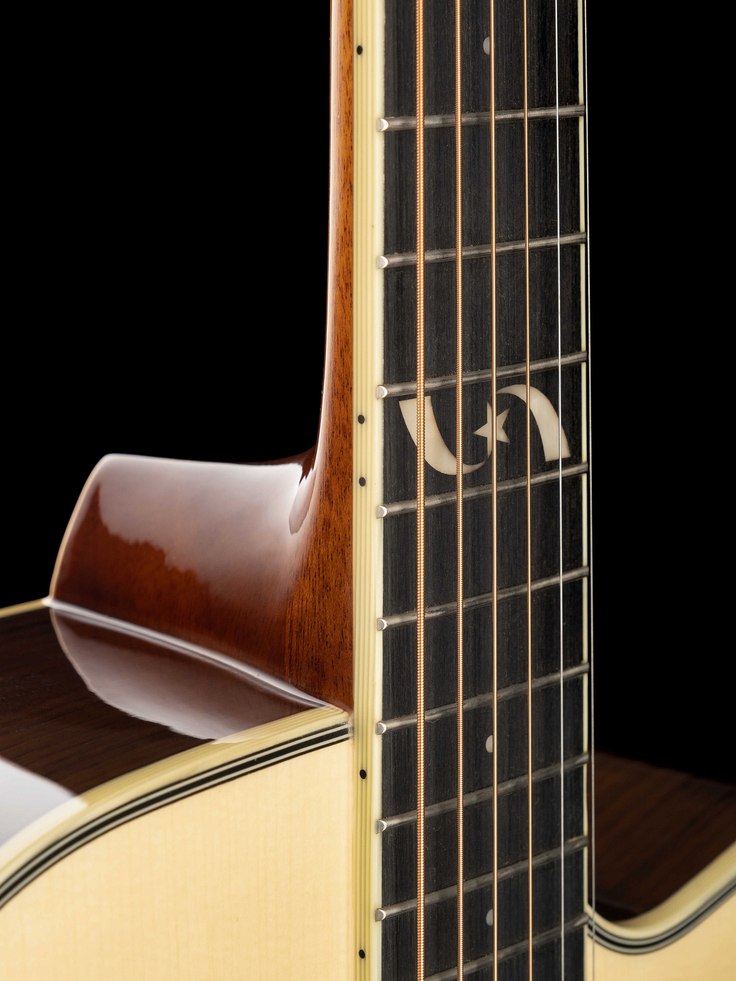 Naranda DG403CEN