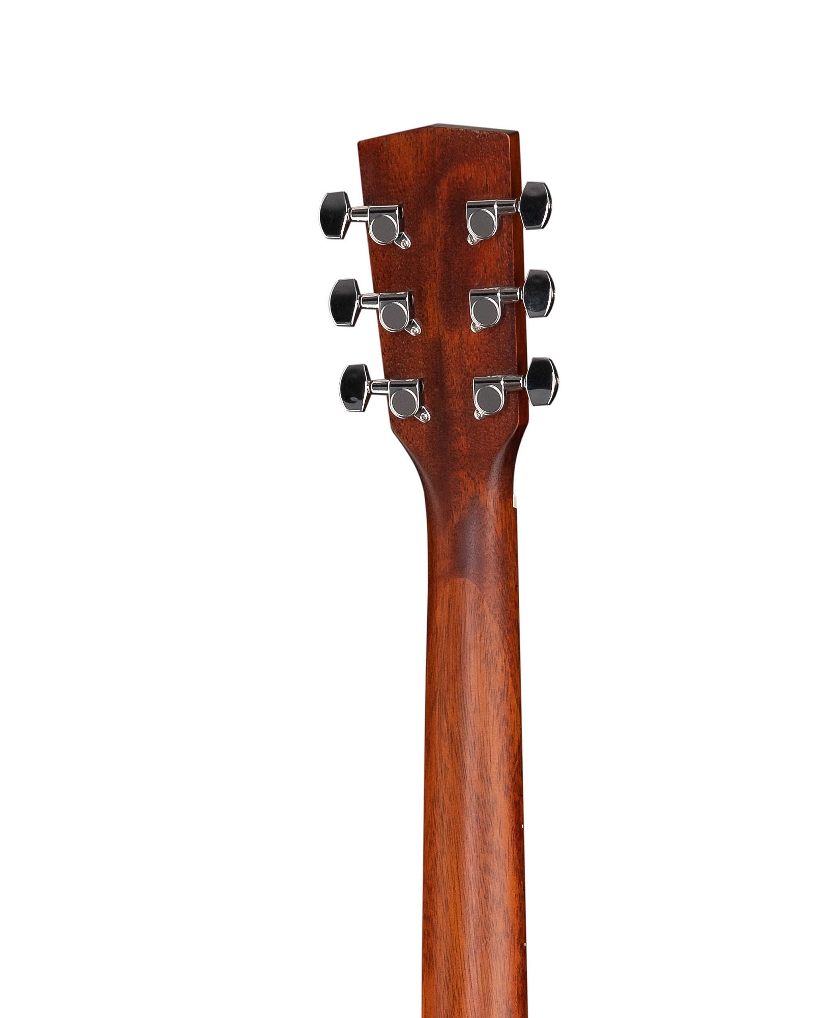Cort AF510E-OP Standard Series