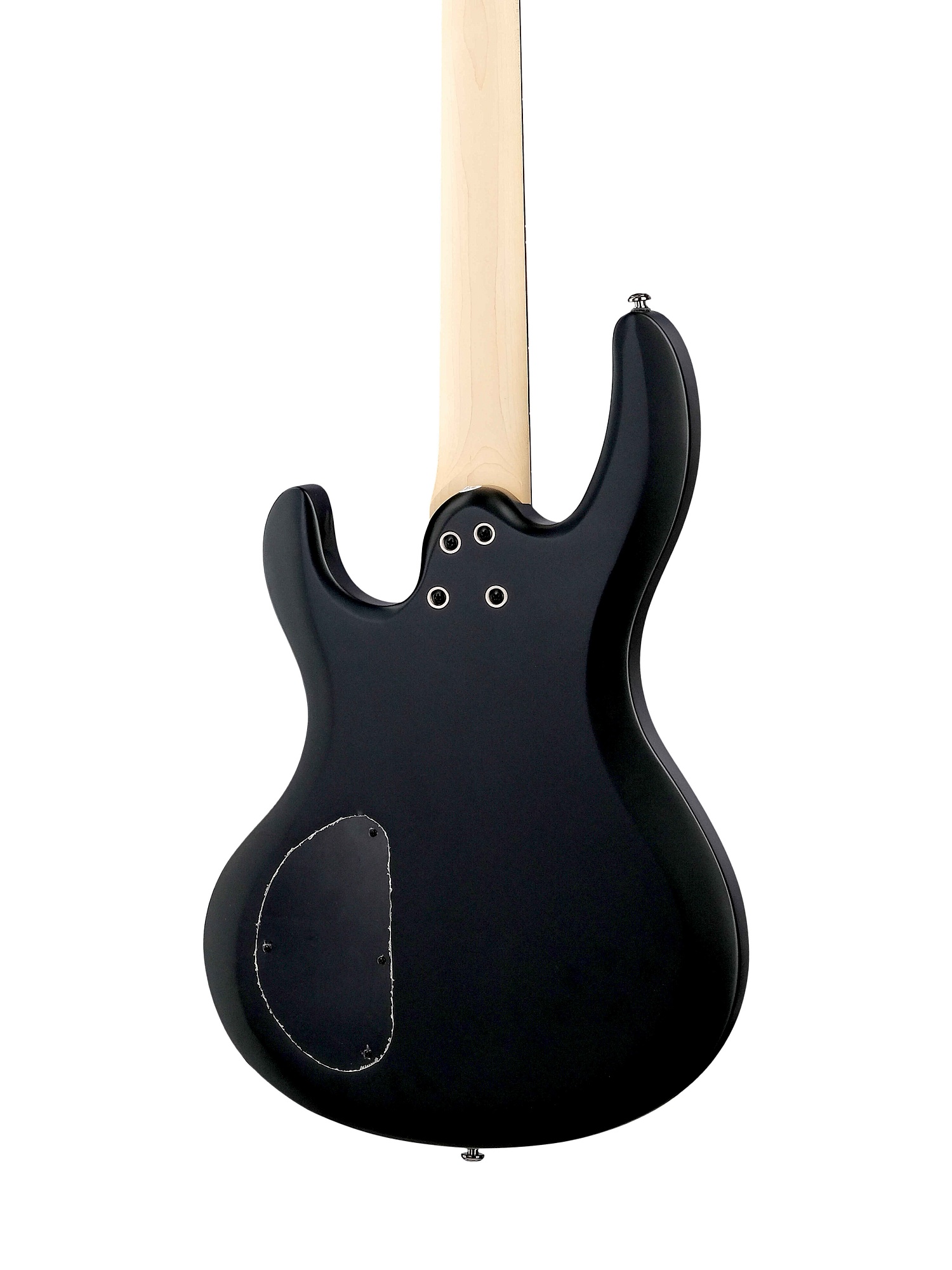 Clevan CB-42 SB