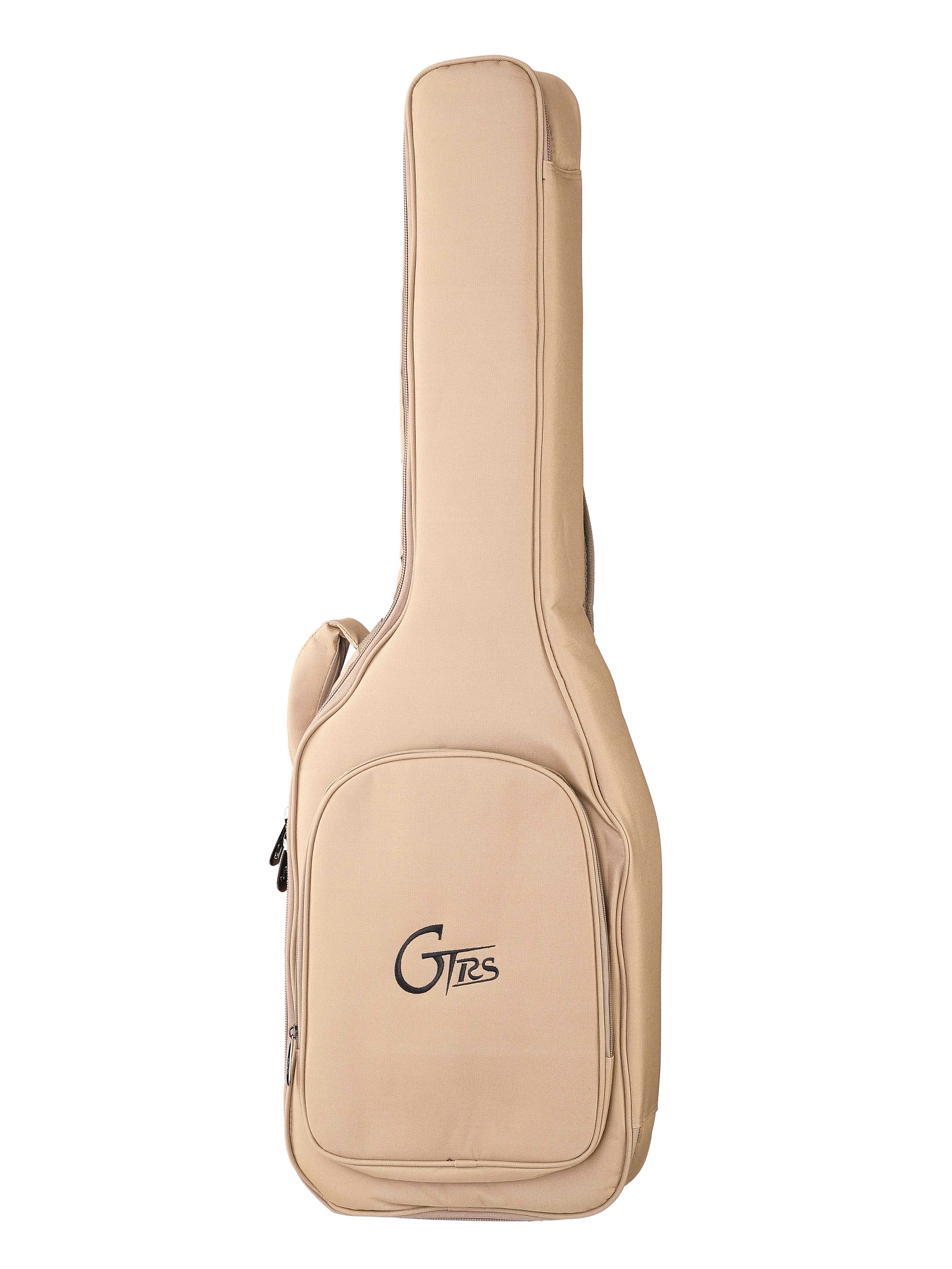 GTRS P801-Professional-801-GR