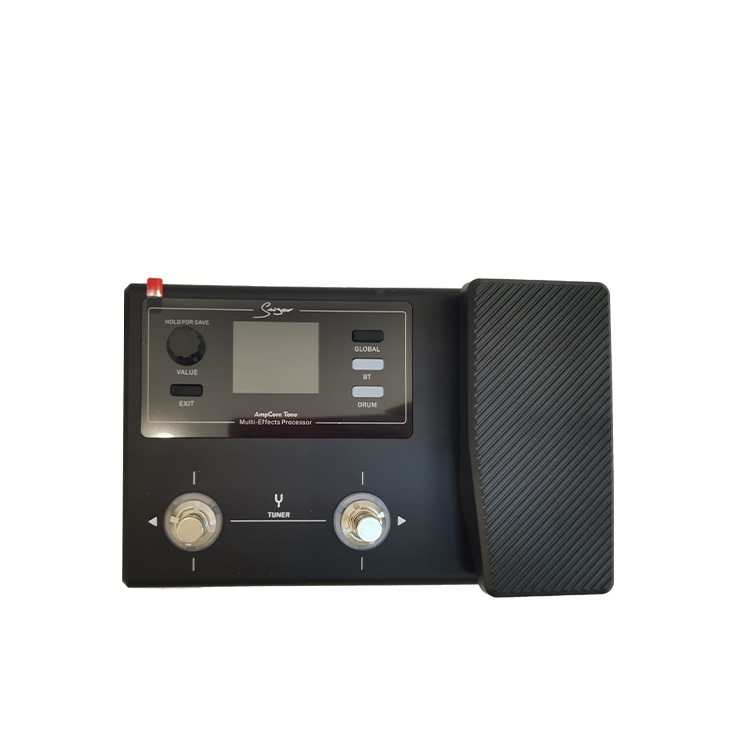 Smiger Ampcore Tone