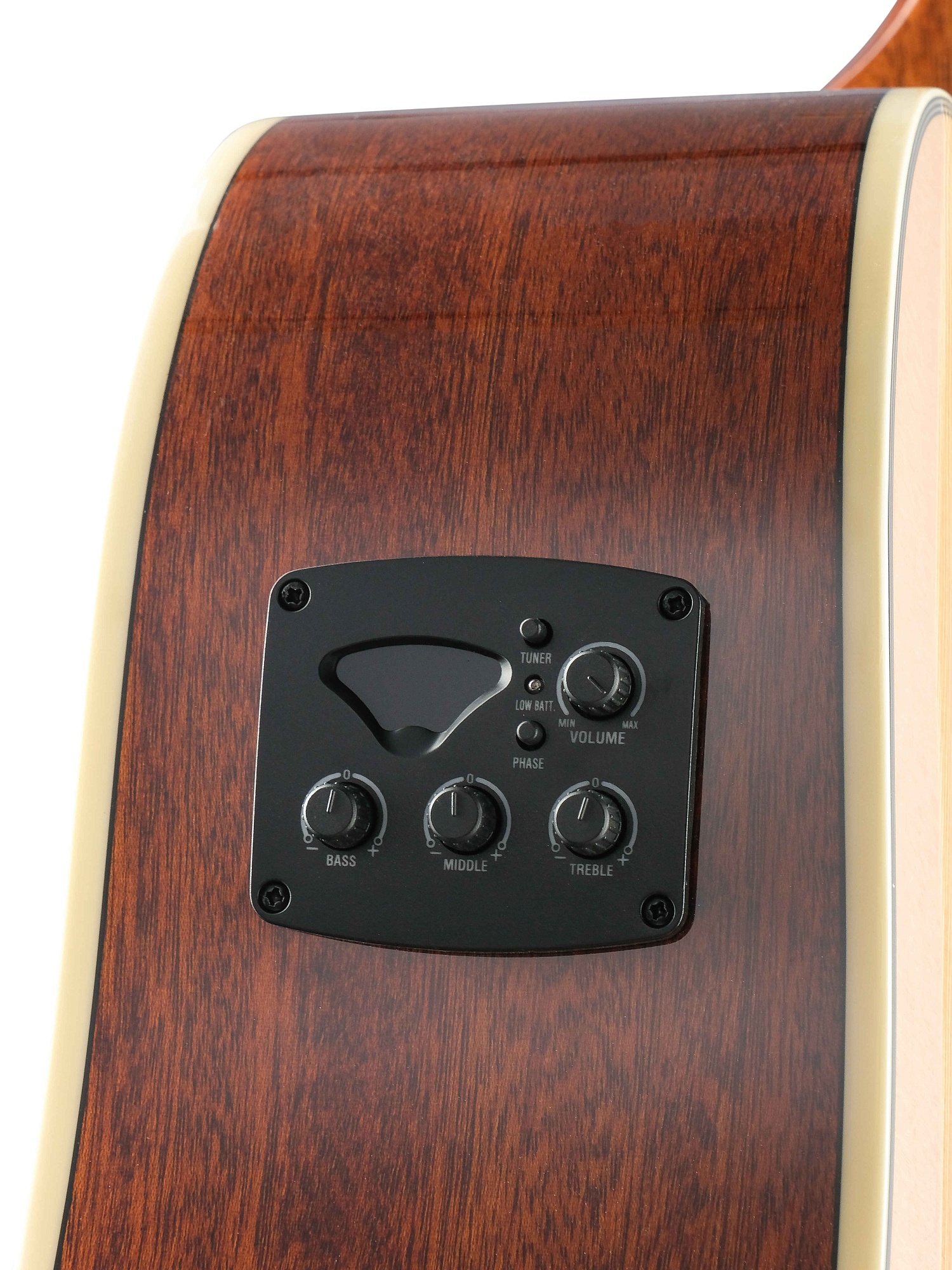 Caraya F750CEQ