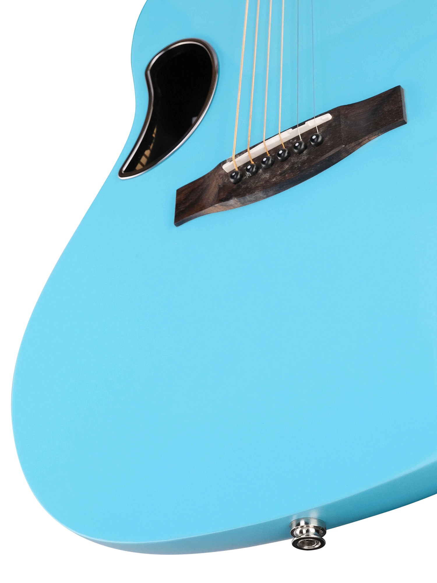 Smiger CE-2021-BL