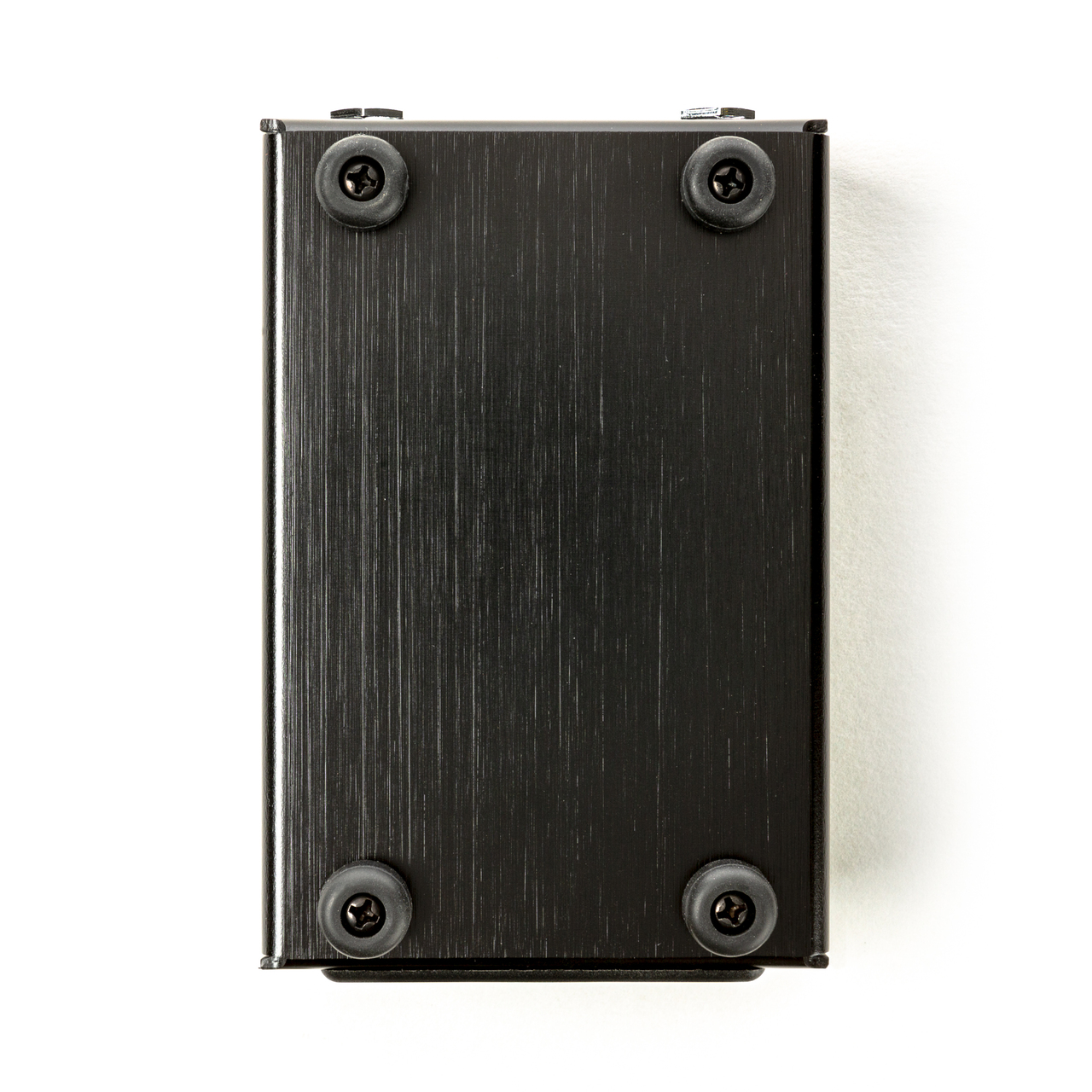 Dunlop WHE900 Way Huge Atreides Analog Weirding Module