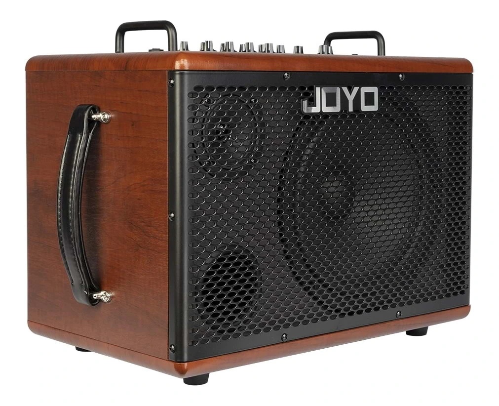 Joyo BSK-80