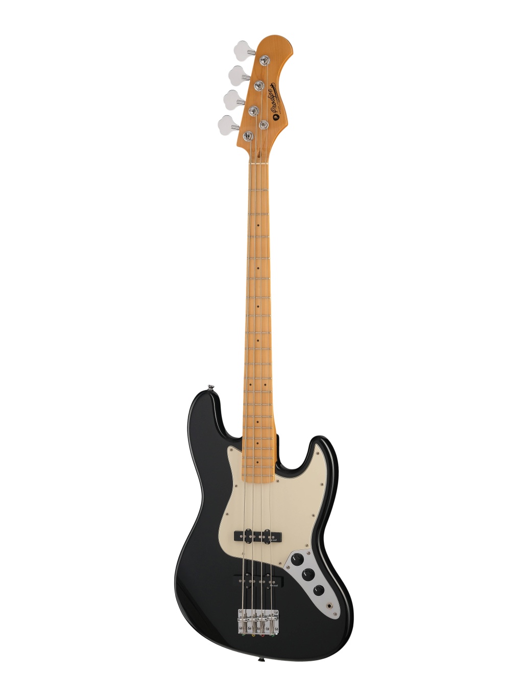 Prodipe JB80 MA Black