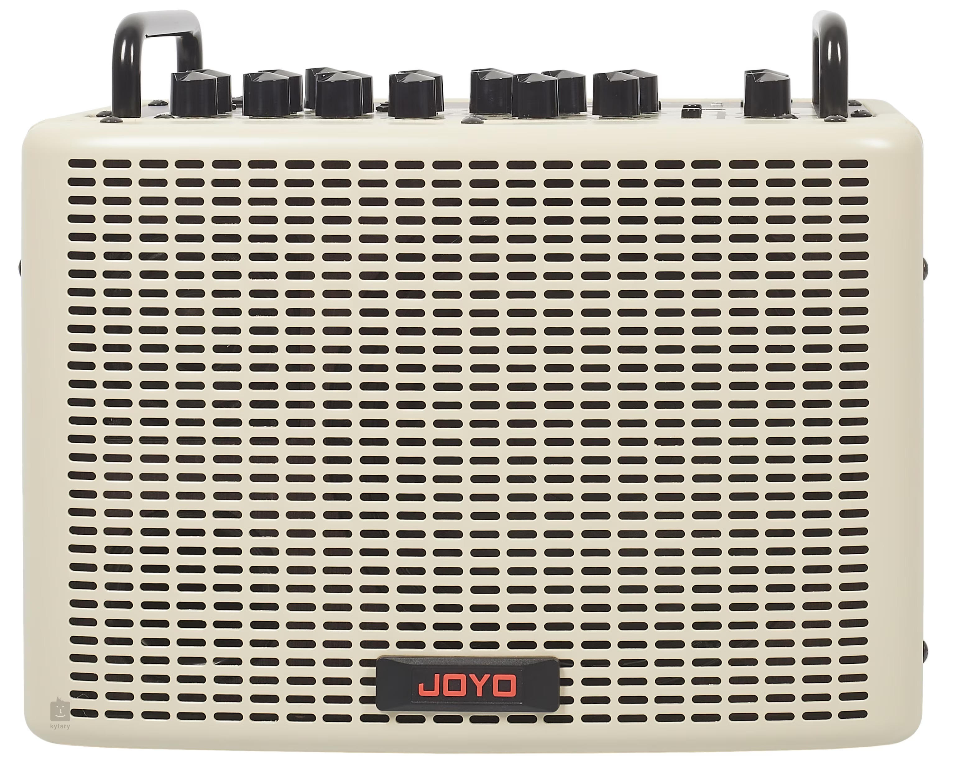 Joyo BSK-40-WH