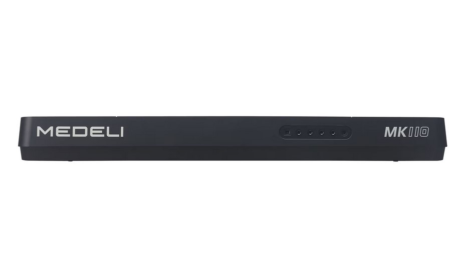 Medeli MK110-BK