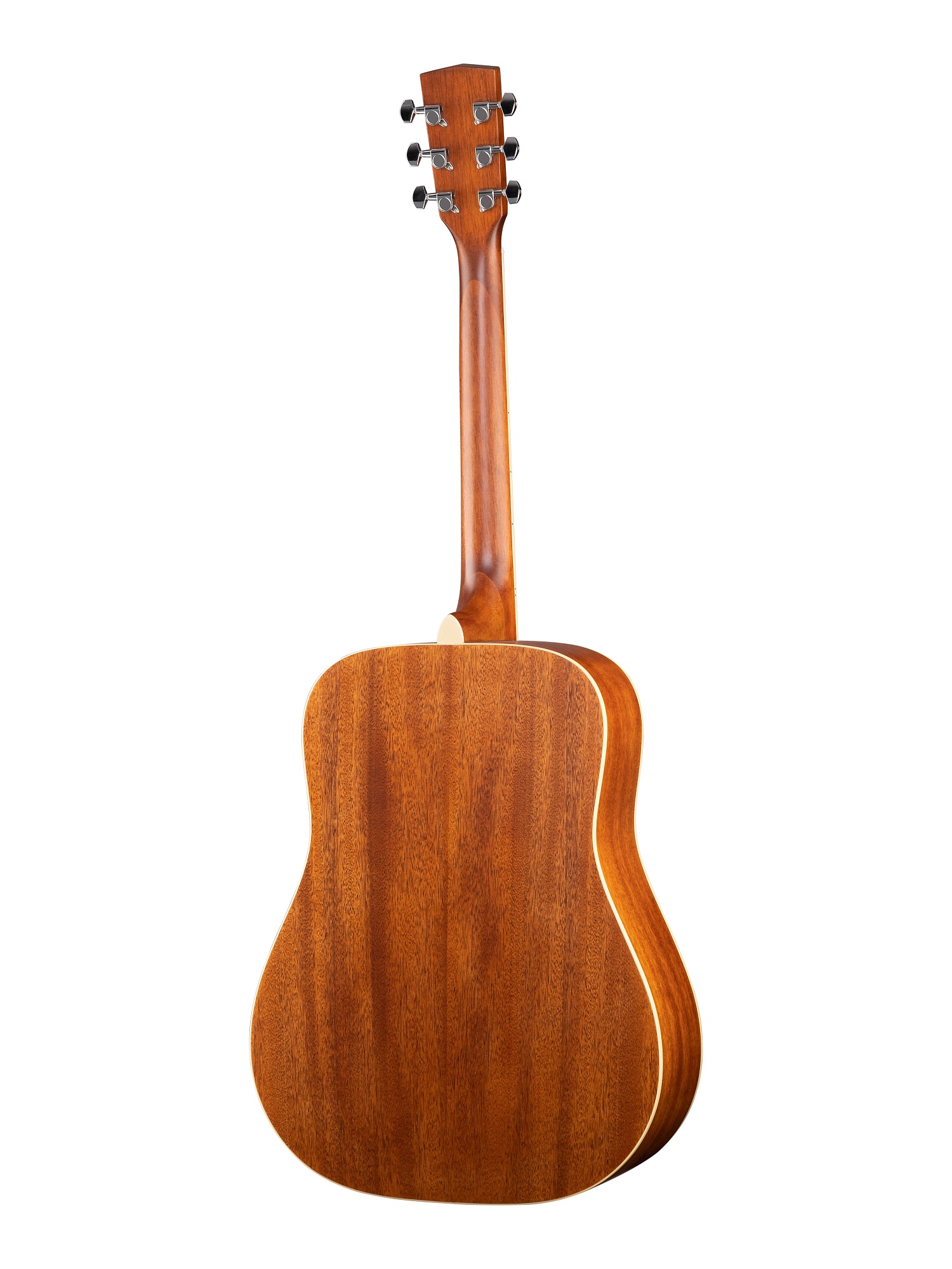 Cort AD880-NS Standard Series