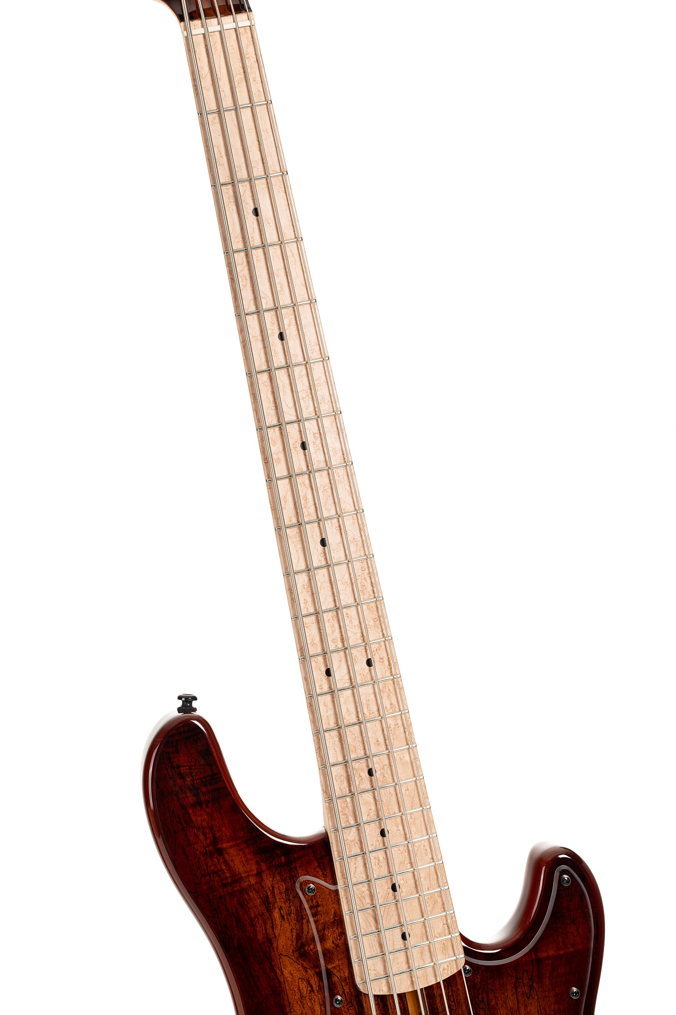 Cort GB Fusion 5 ABB-wbag GB Series