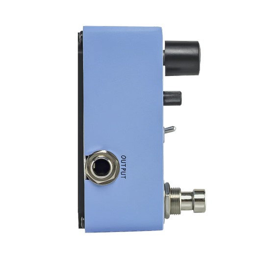 Flamma FC03 Delay