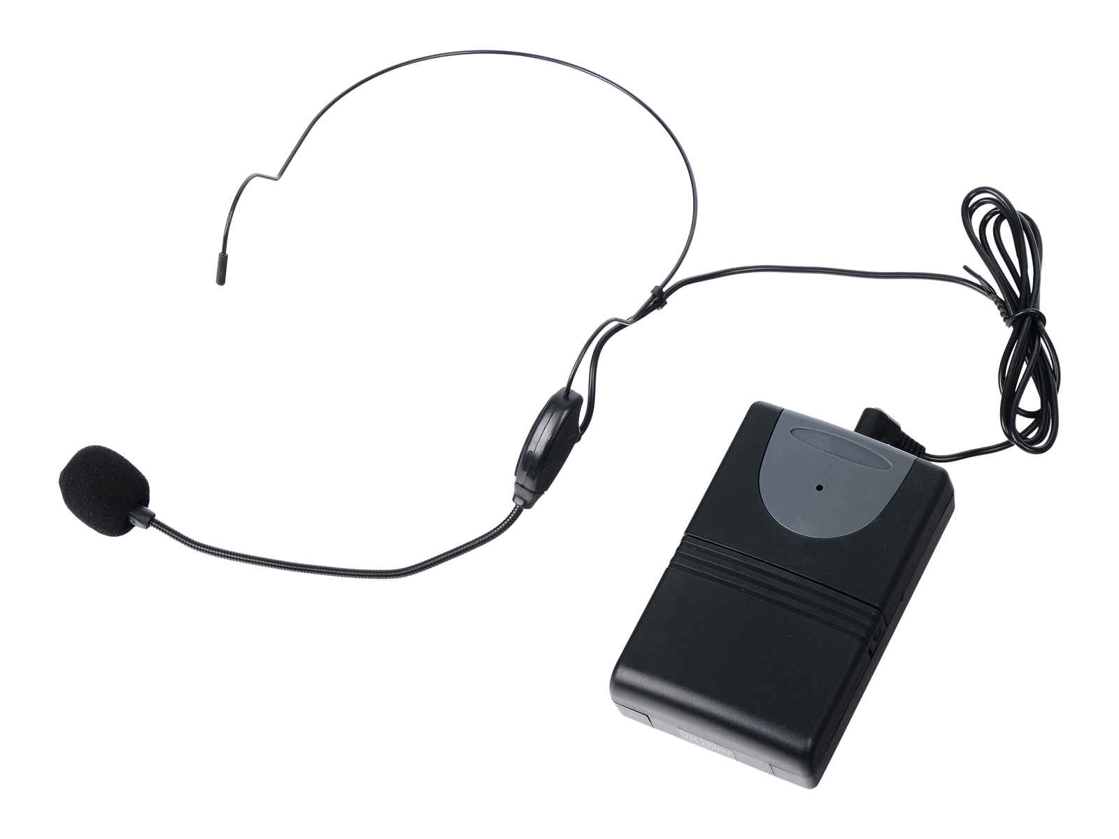 Joyo JPA863