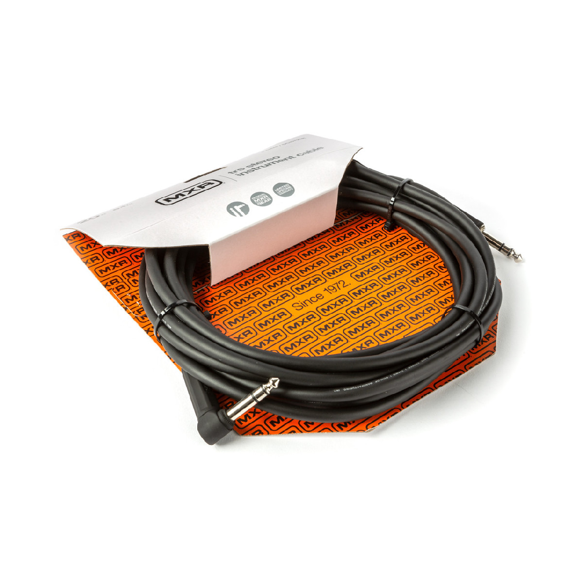 Dunlop DCIST20R MXR