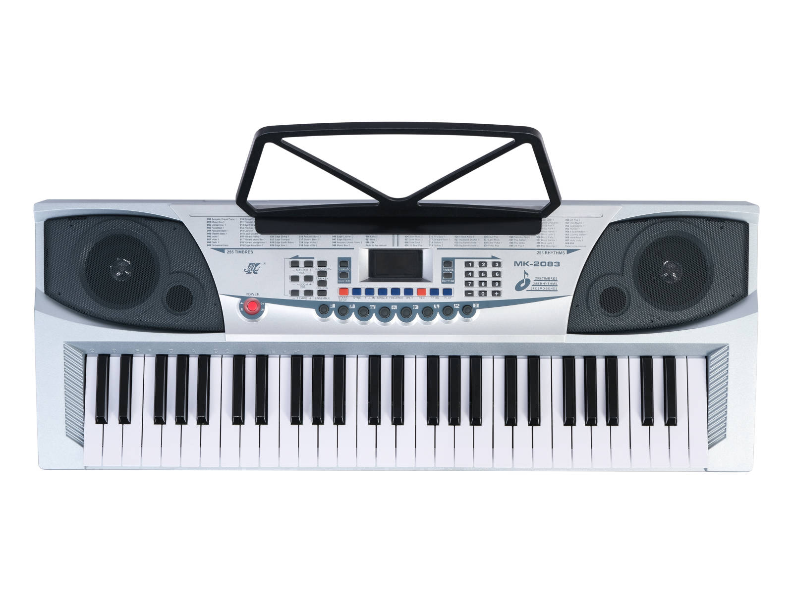 Meike MK-2083