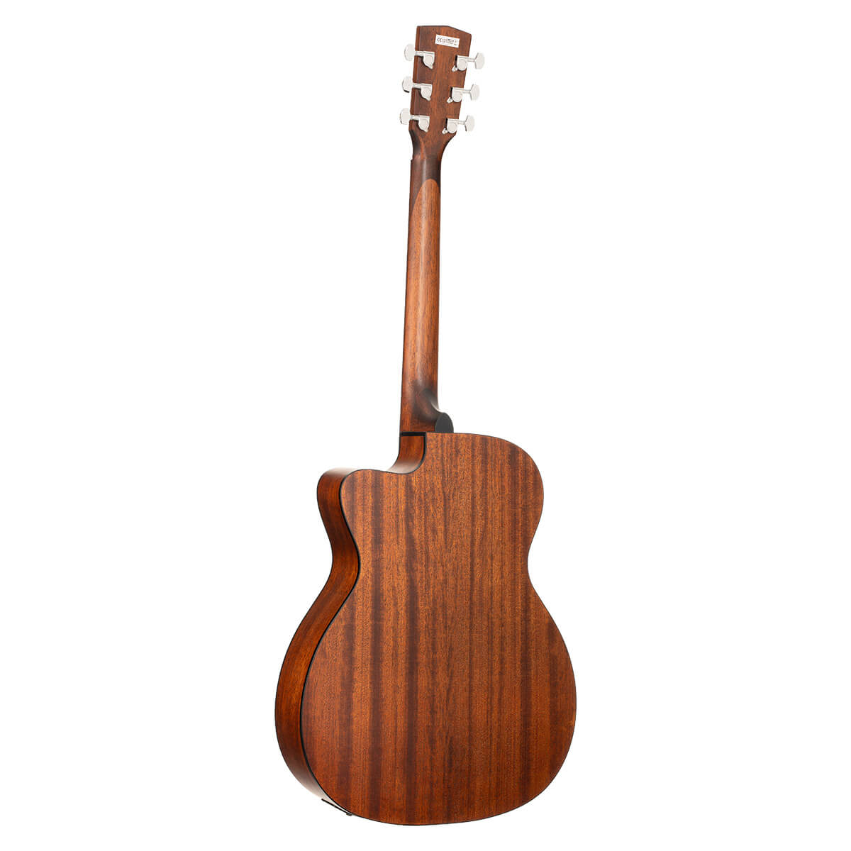 Cort L60MCE-OP Luce Series