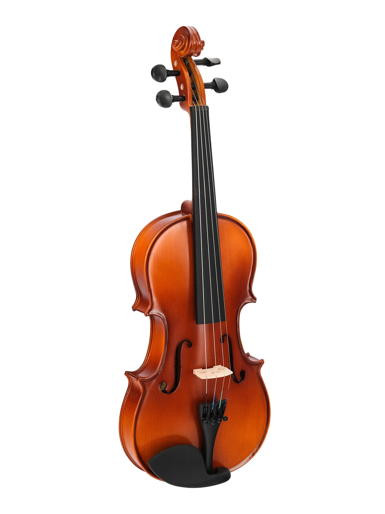Caraya MV-002VT-3/4