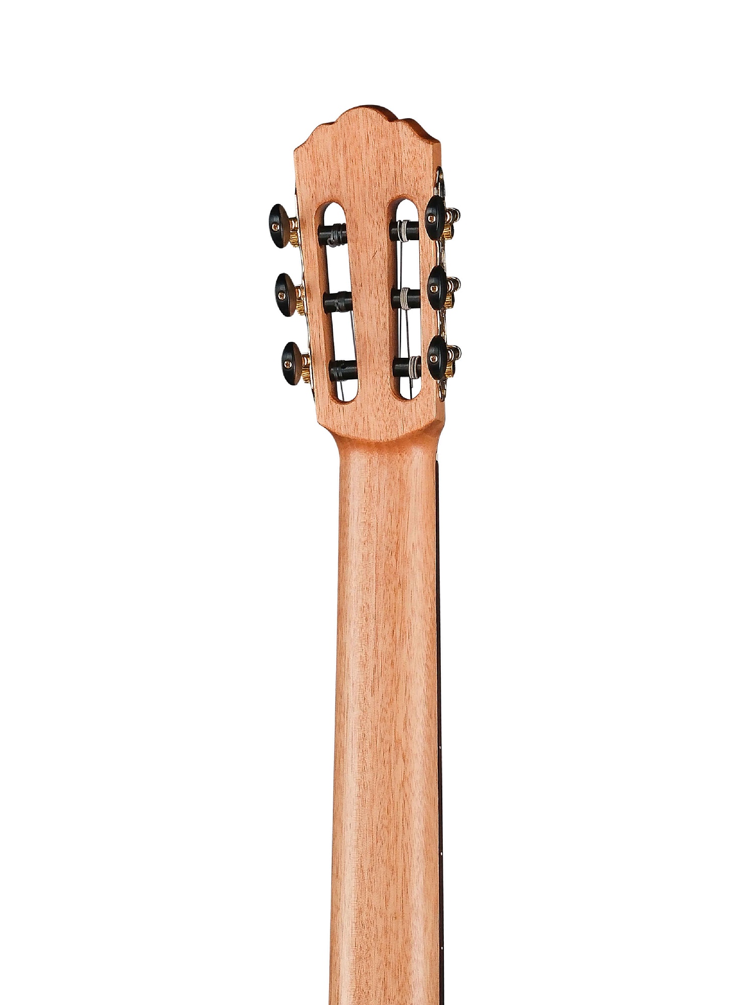 Root Note RNC300S NS