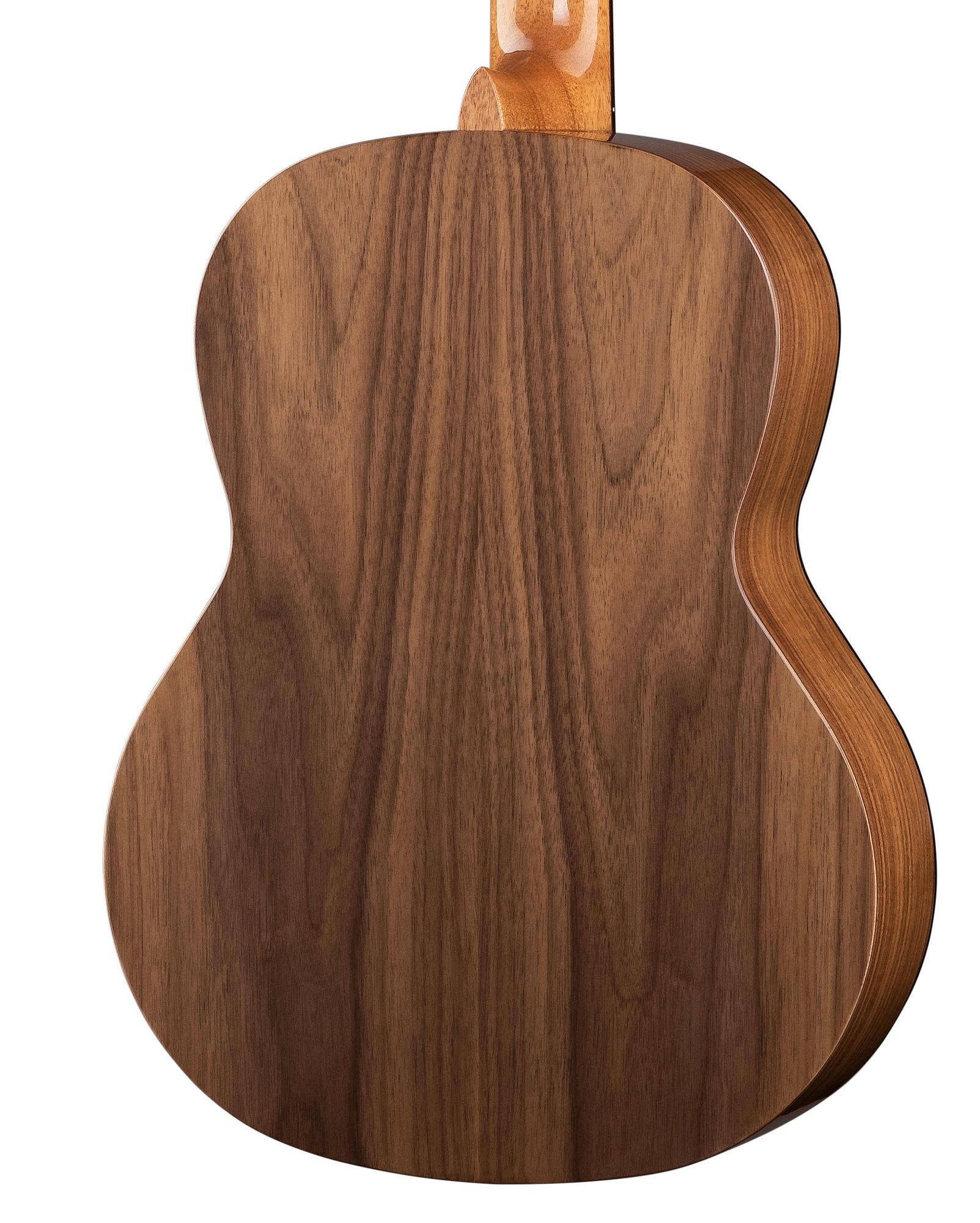 Kremona R65S Rondo Soloist Series