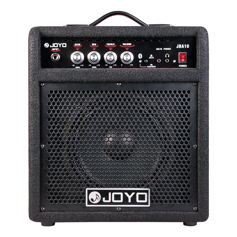 Joyo JBA10