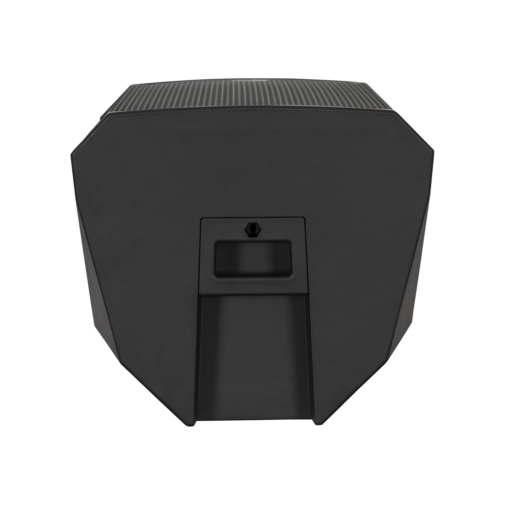 LAudio ZLX-15A