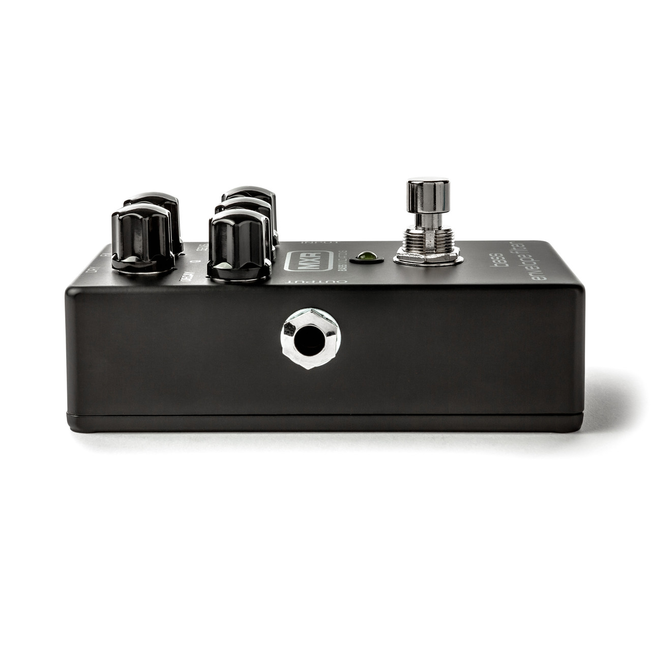 Dunlop M82B MXR Blackout Series Bass Envelope Filter