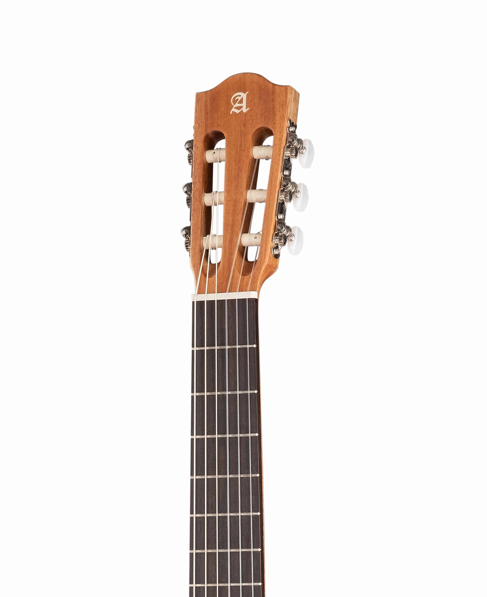 Alhambra 7.800 Open Pore Z-Nature