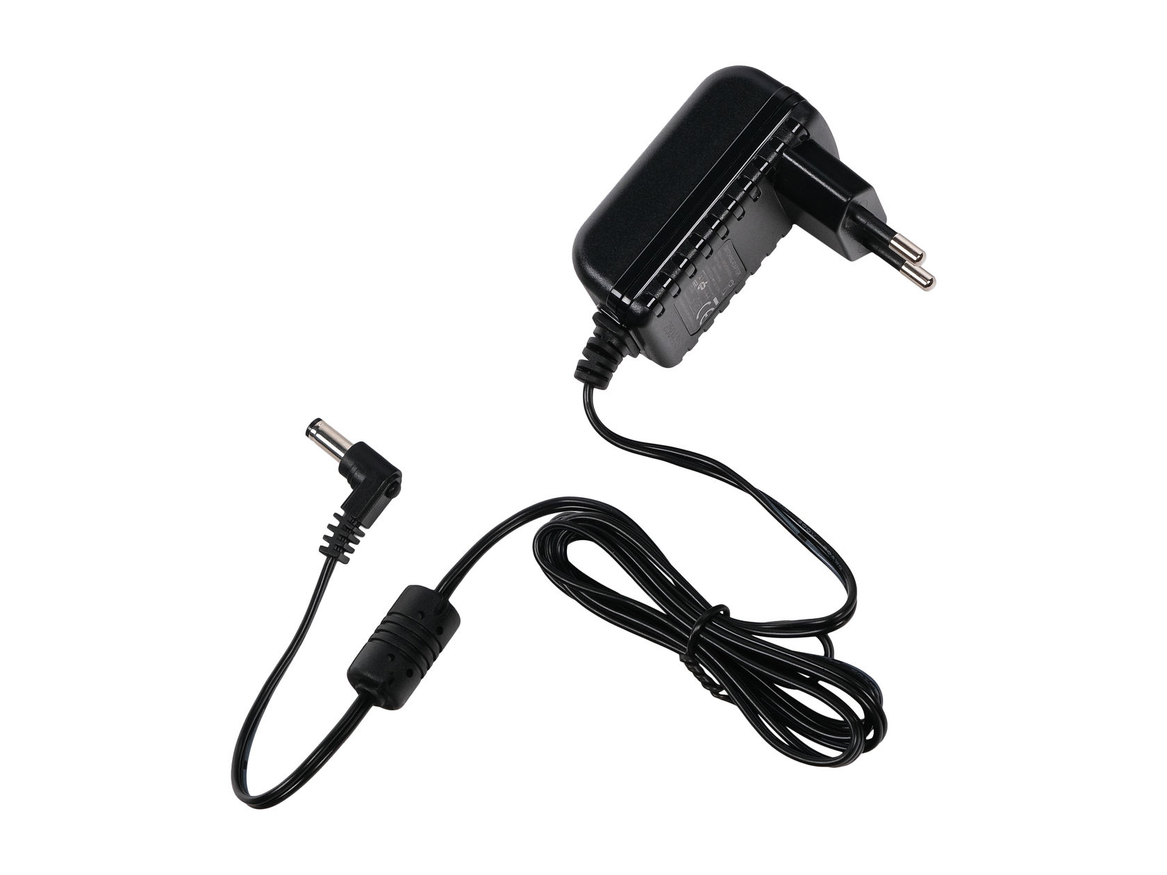 Medeli A100