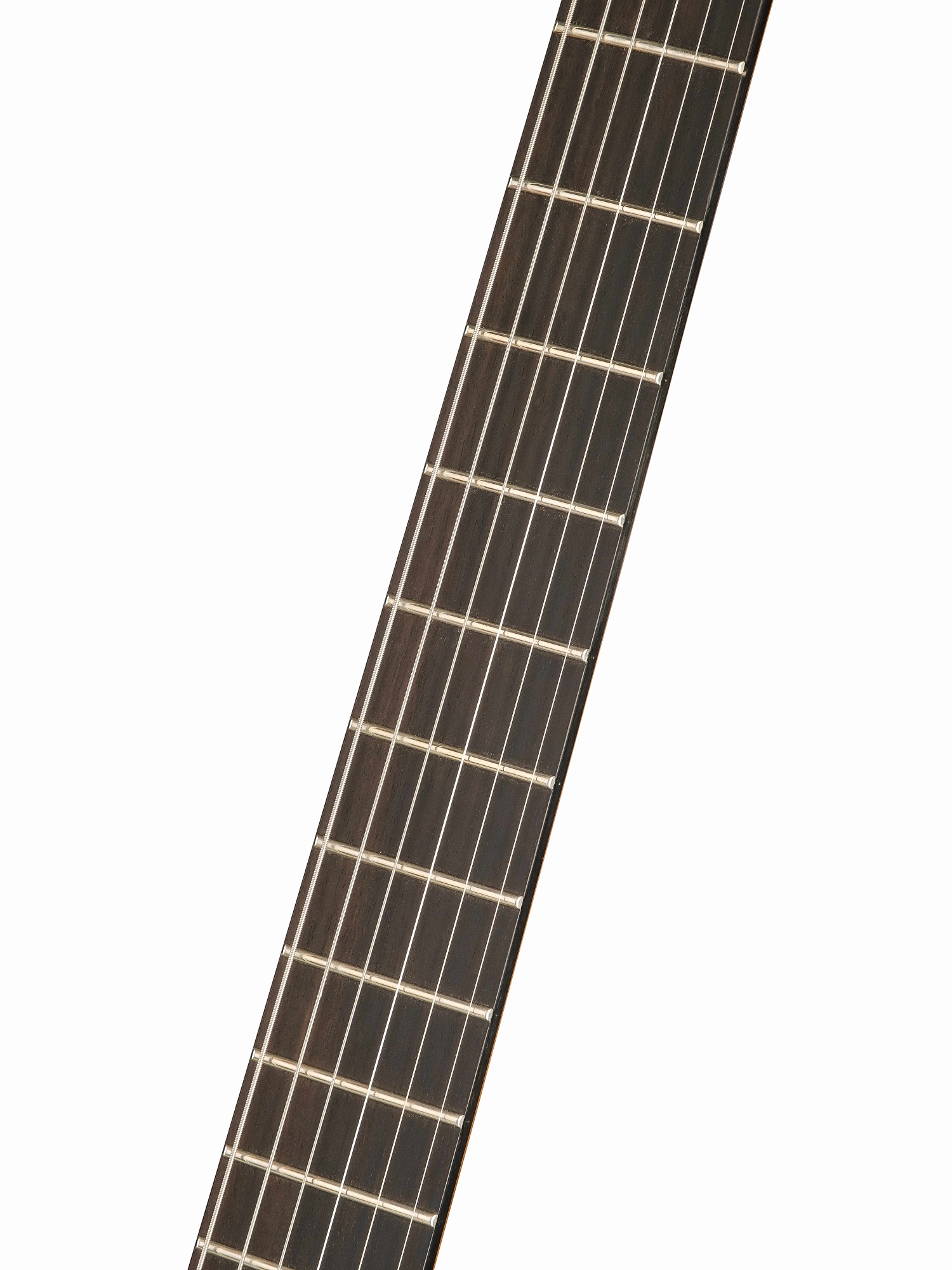 Cort KX700 EverTune OPBK WBAG