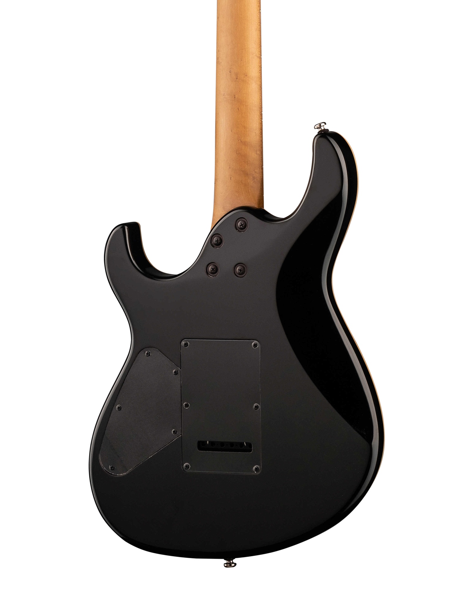 Cort G300-PRO-BK G Series