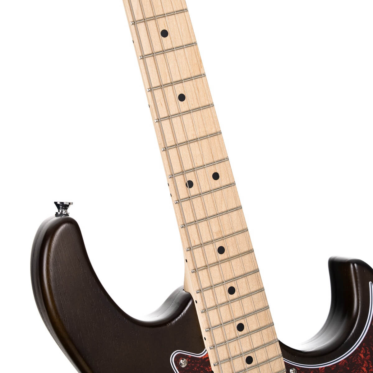 Cort G100-HH-OPW G Series