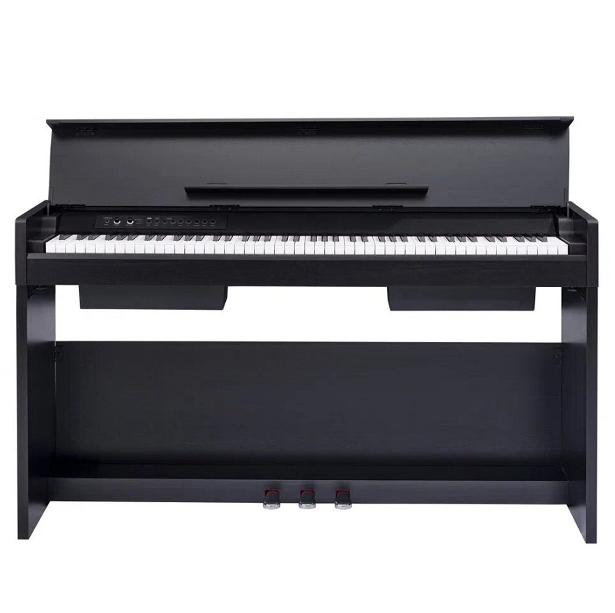 Medeli CP203 BK