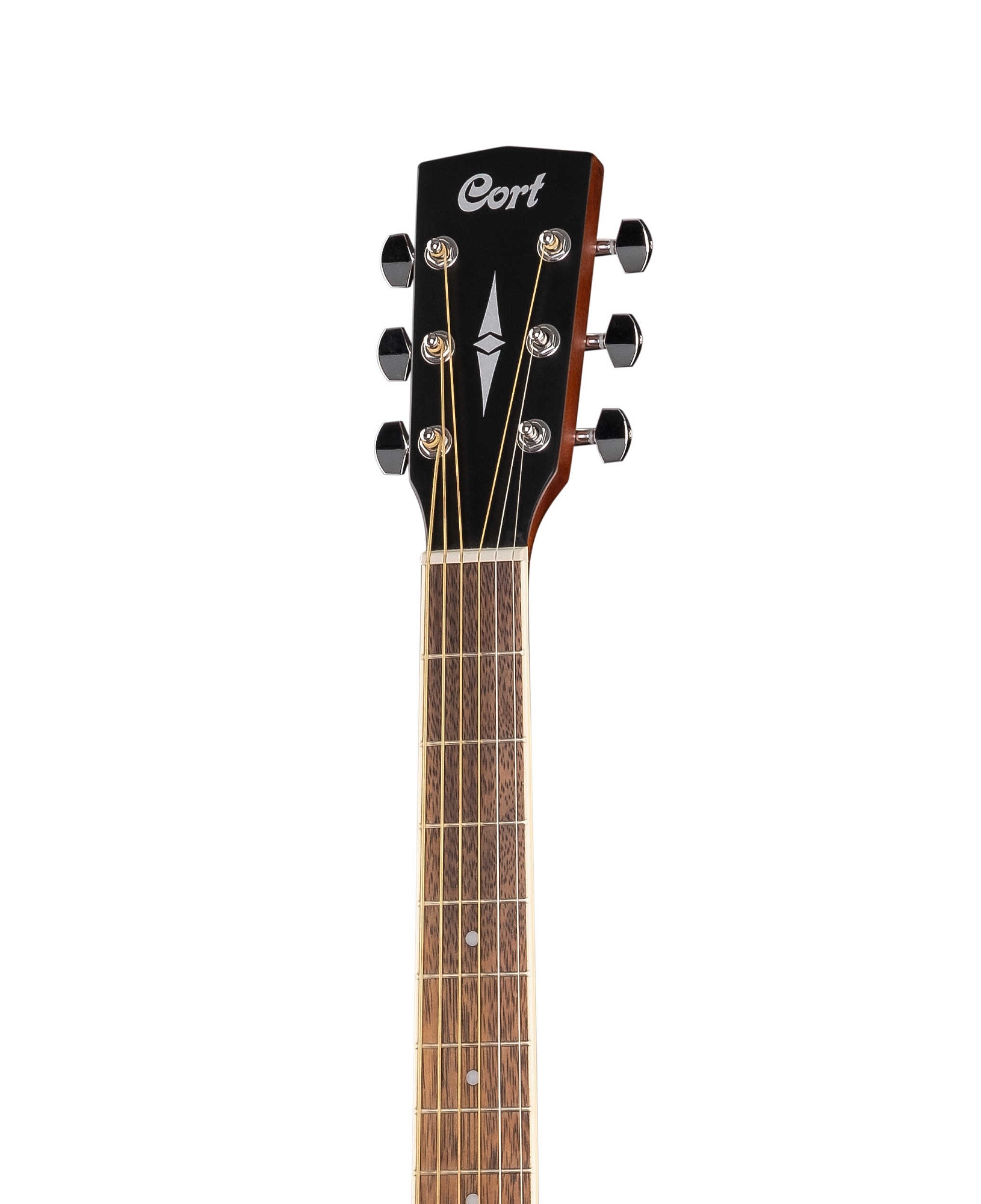 Cort AD880-NS Standard Series