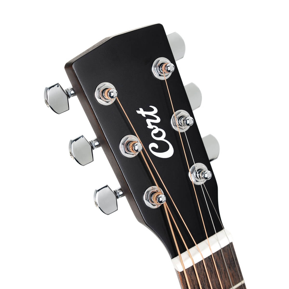 Cort AD-MINI-WBAG-OPLV Standard Series
