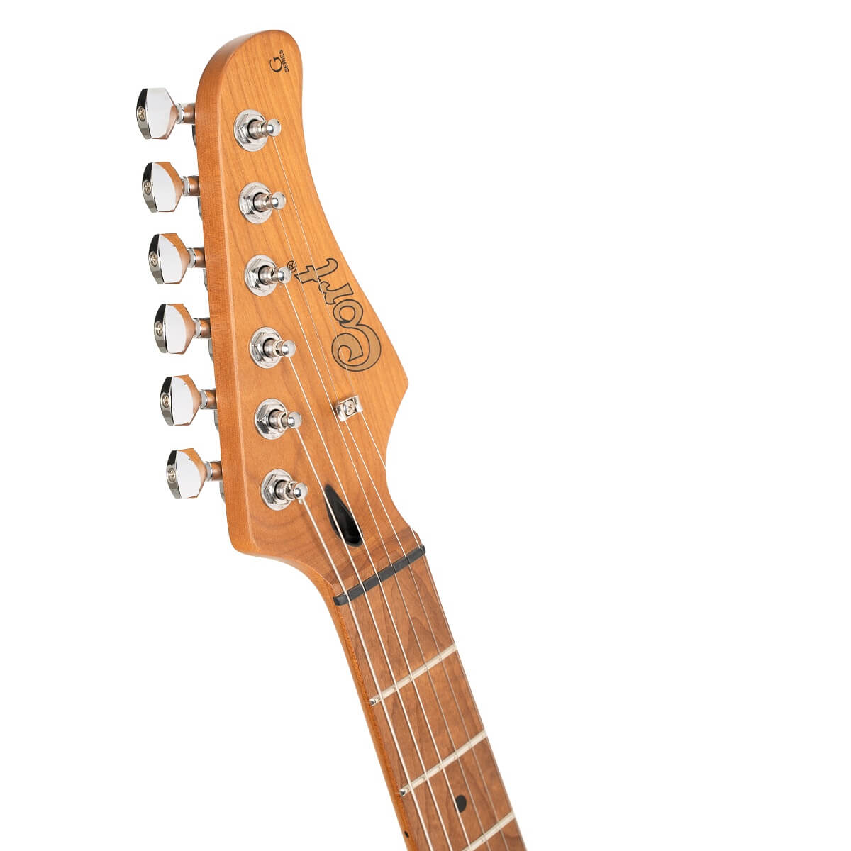 Cort G200SE-ACR G Series