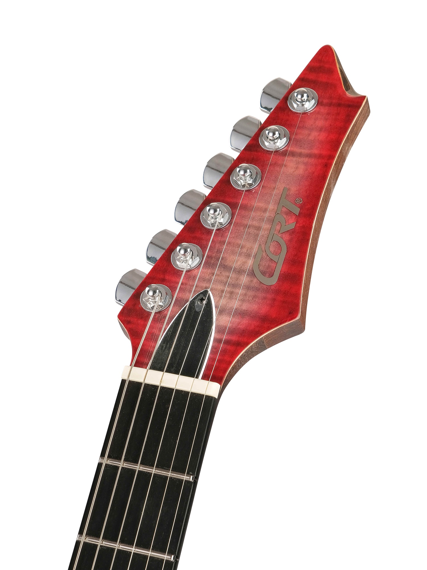 Cort X700 Duality-II LVB X Series