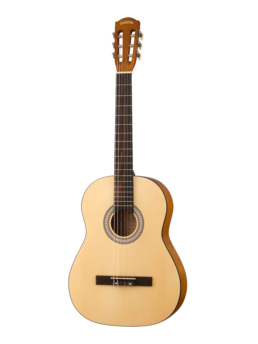 Cascha HH-2137 Student Series