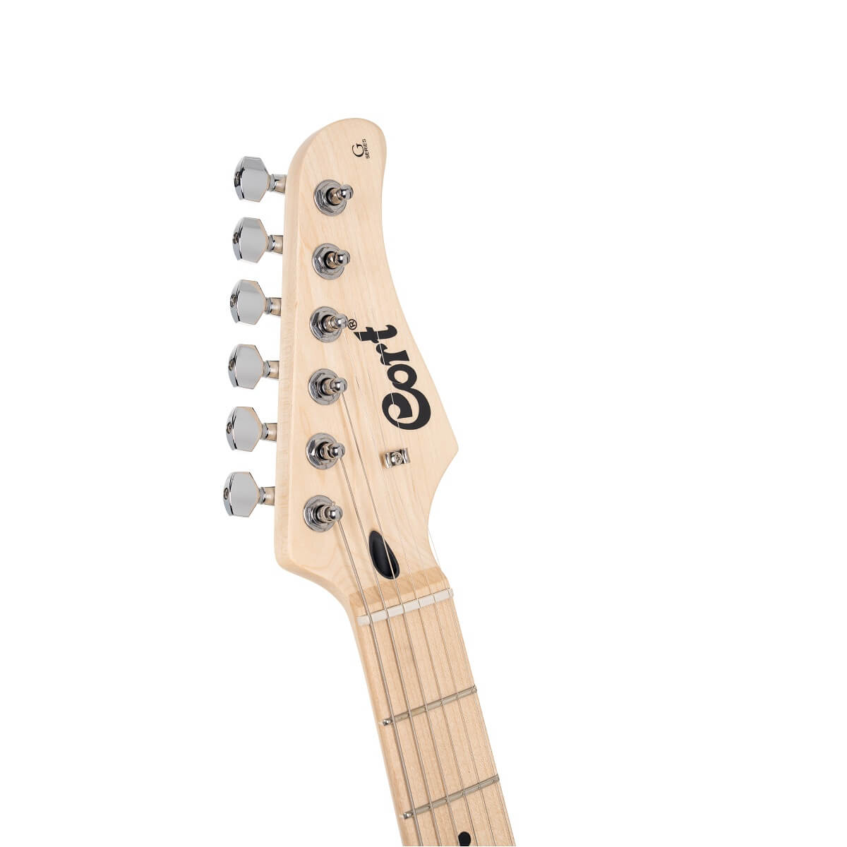 Cort G100-HH-OPBC G Series