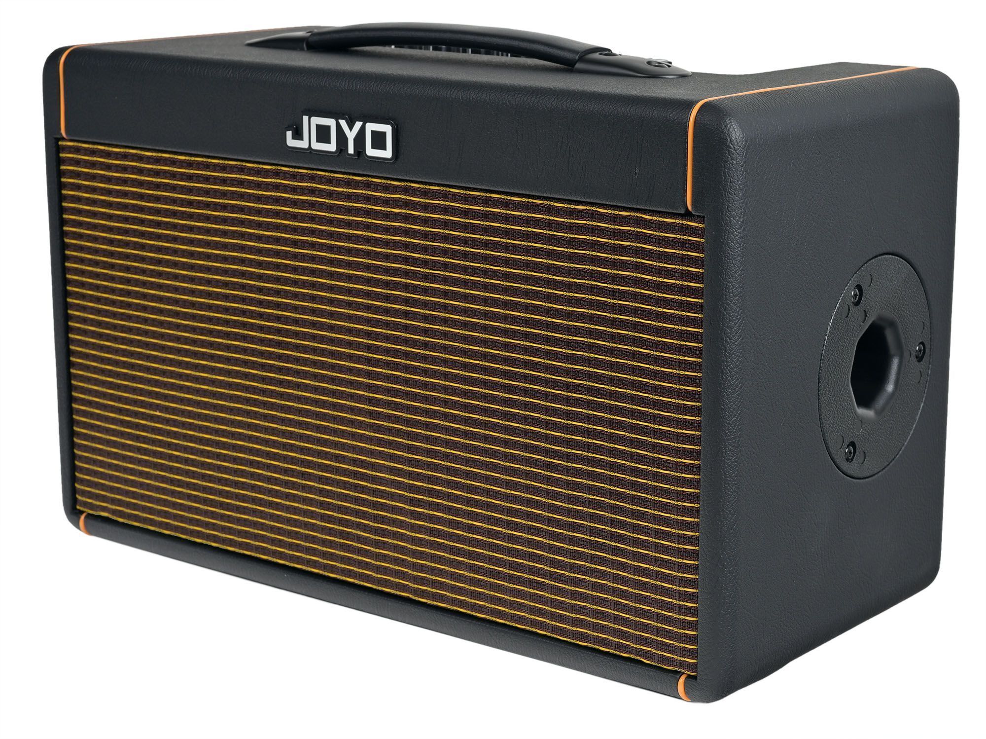 Joyo AC-40S