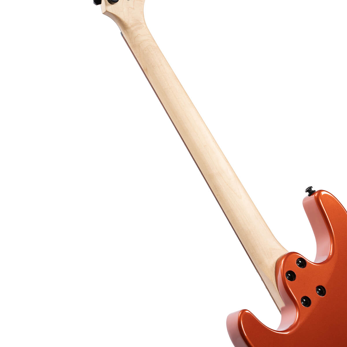 Cort KX100-IO KX Series