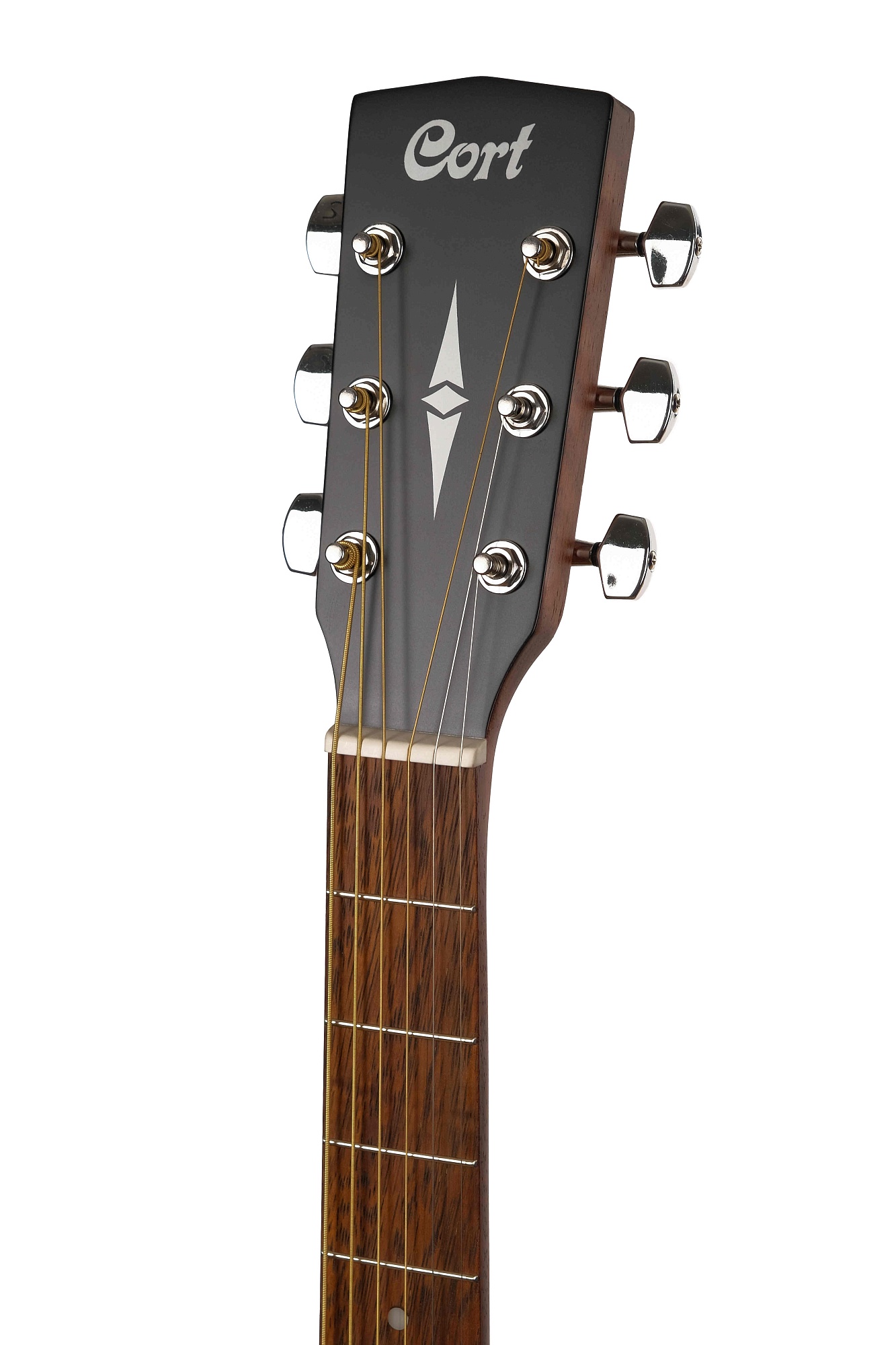 Cort AD810-OP Standard Series