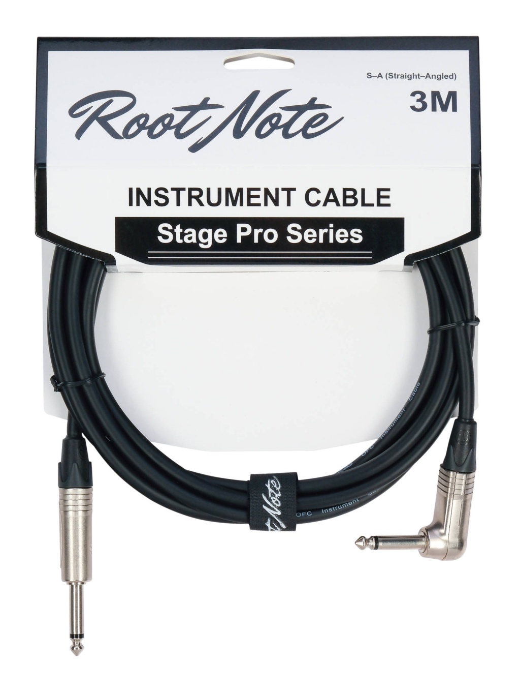 Root Note RN-IC-SA-3M-PRO