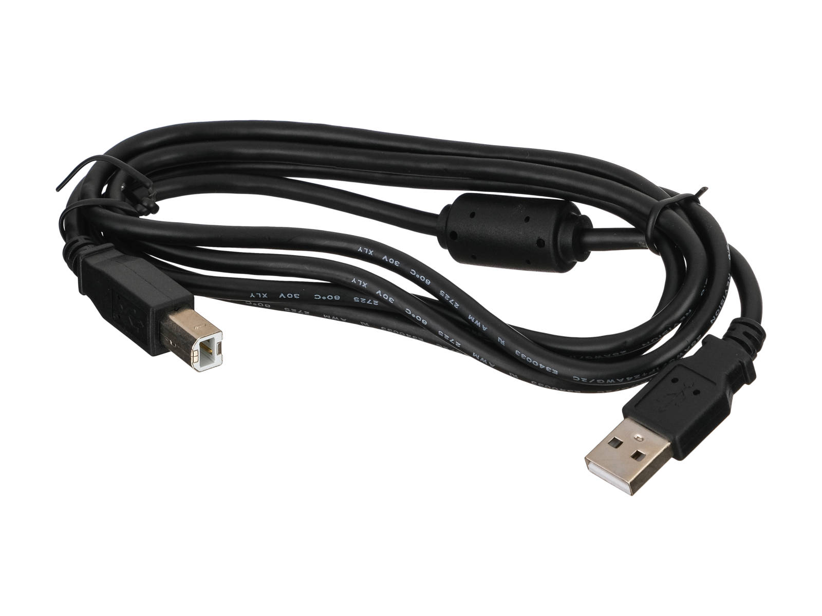 Alctron U16K-MK3