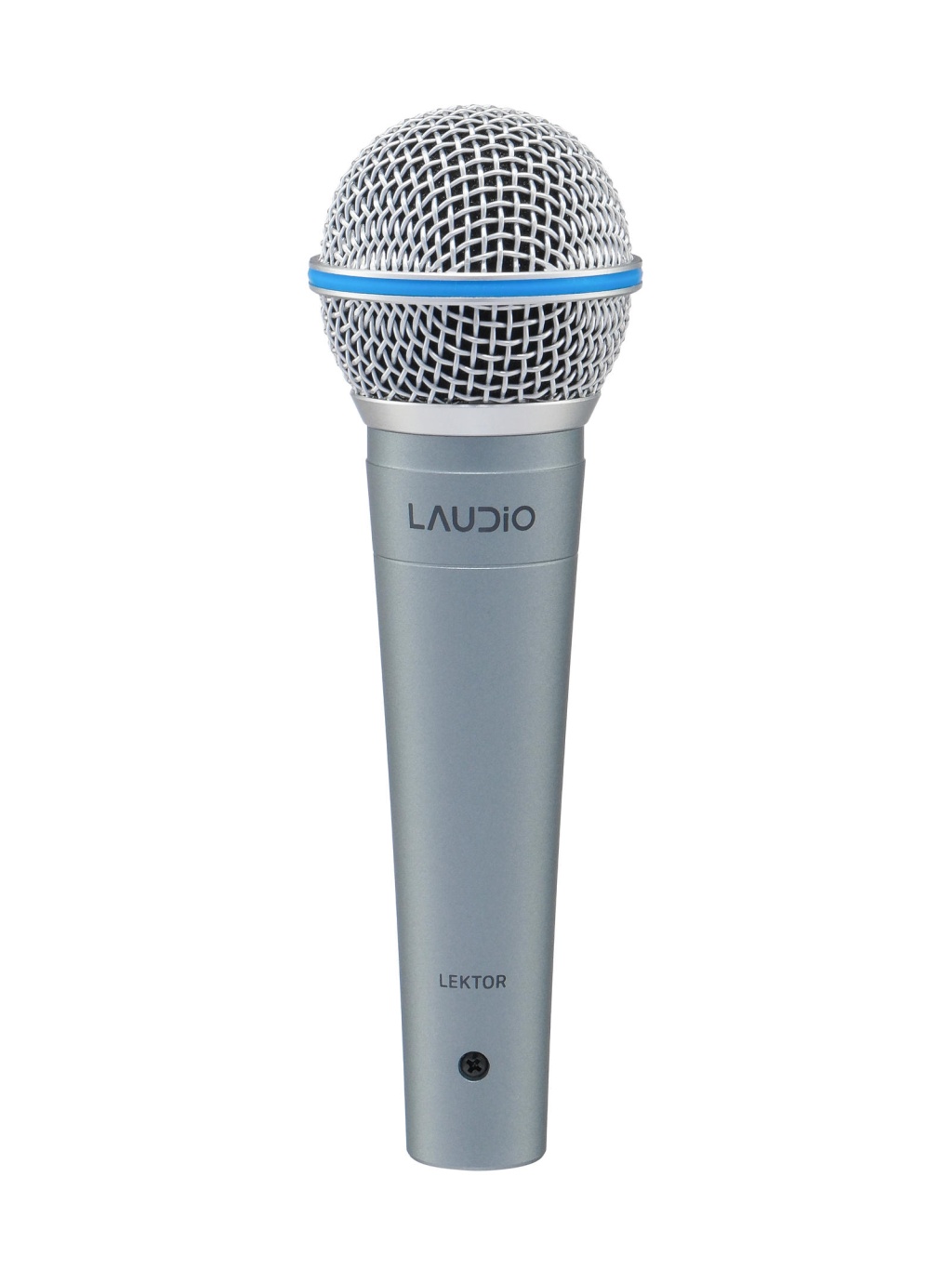 Laudio LEKTOR