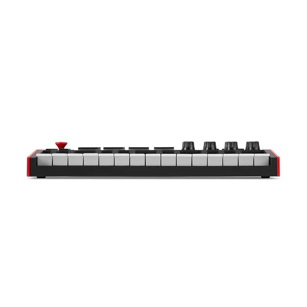 Akai Pro MPK Mini 3