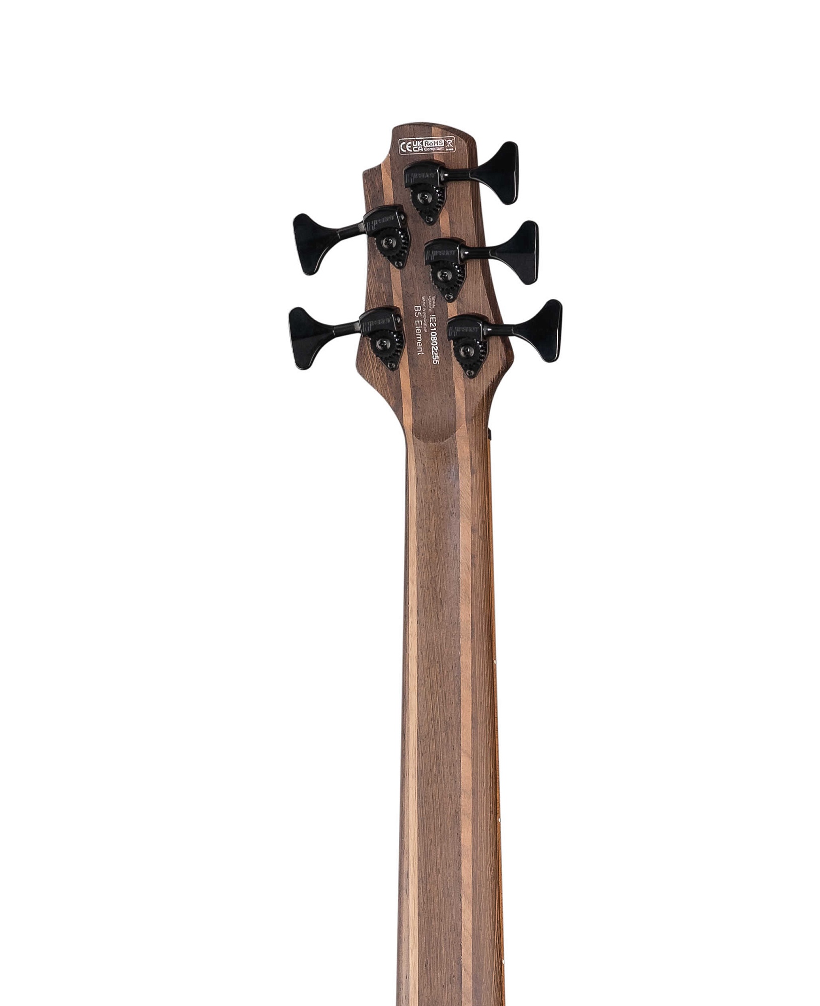 B5-Element-OPBR