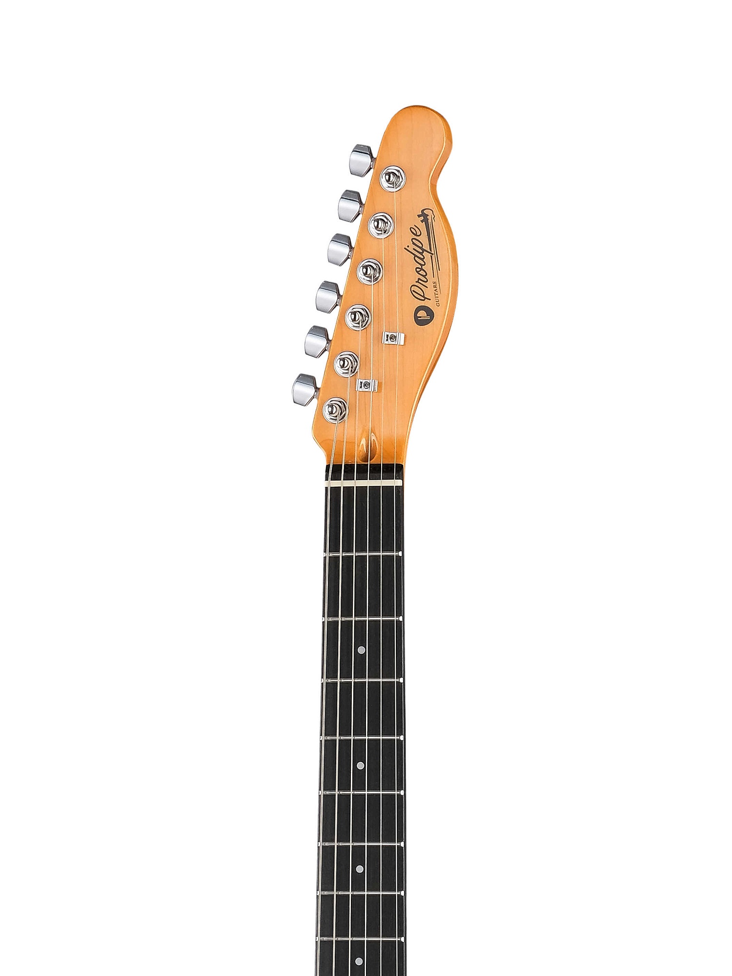 Prodipe JMFTC80RAVW