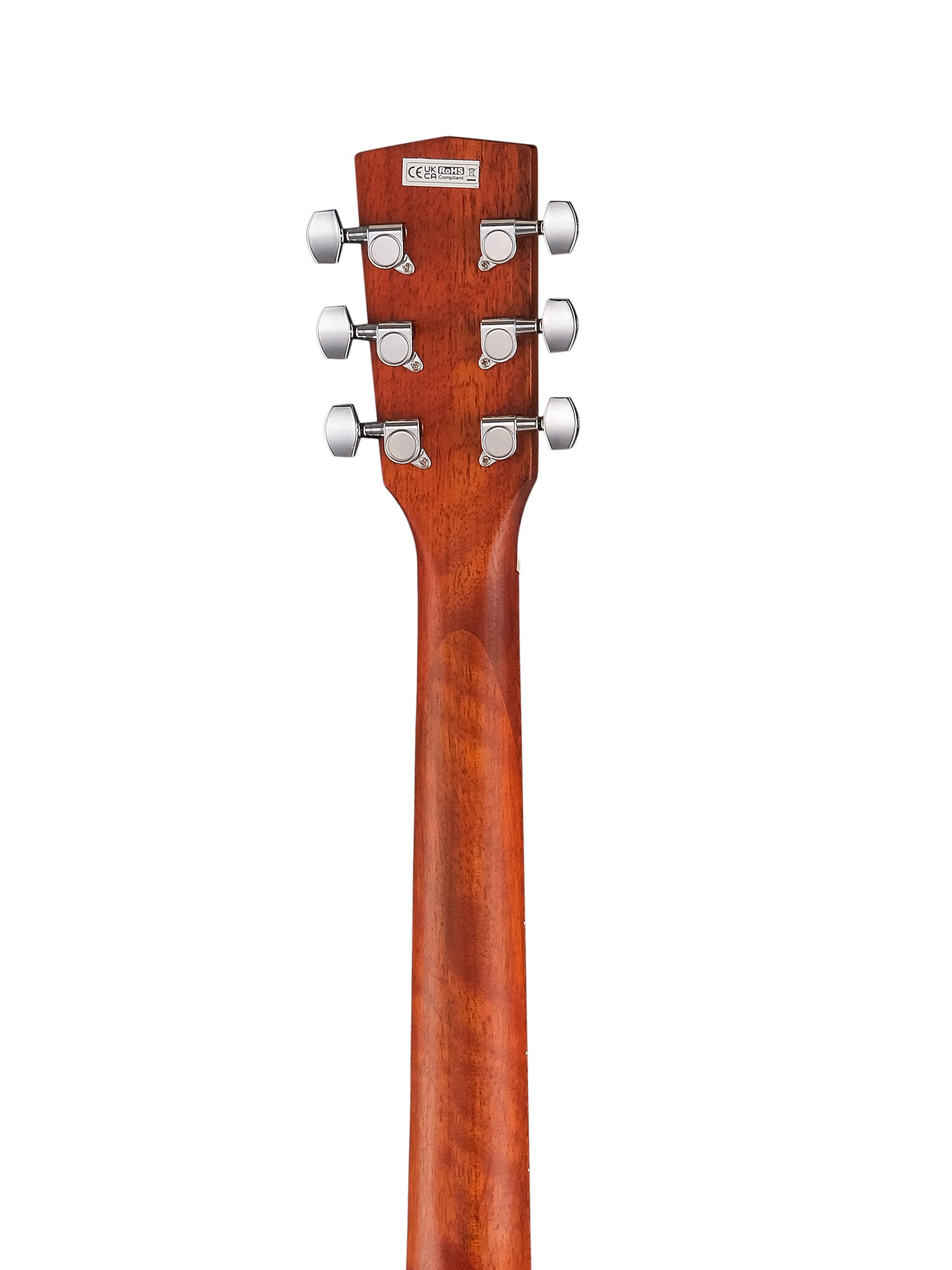 Cort AF515CE-OP Standard Series