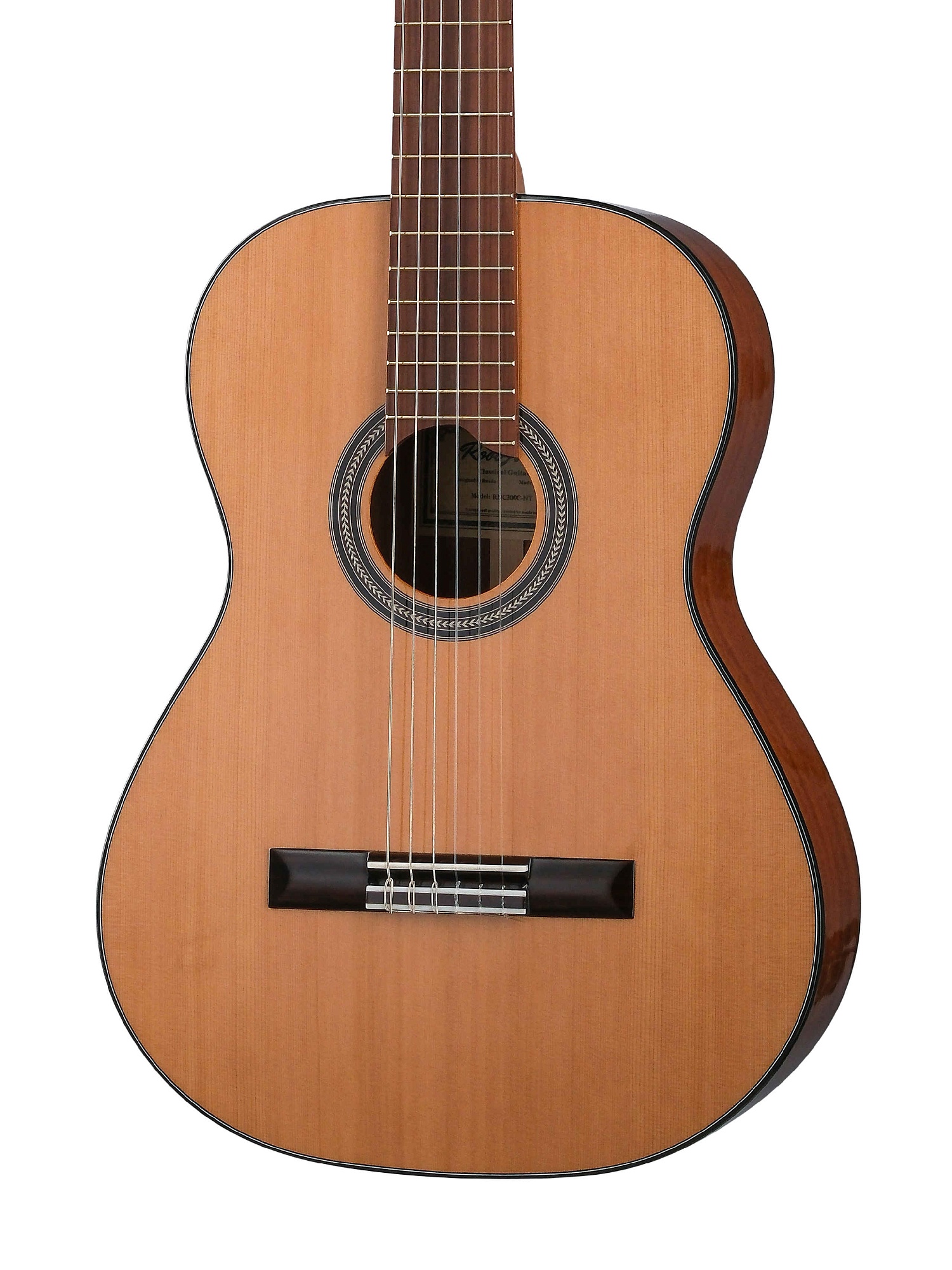 Root Note RNC300C NT