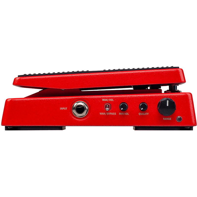 Joyo WAH-II Multimode
