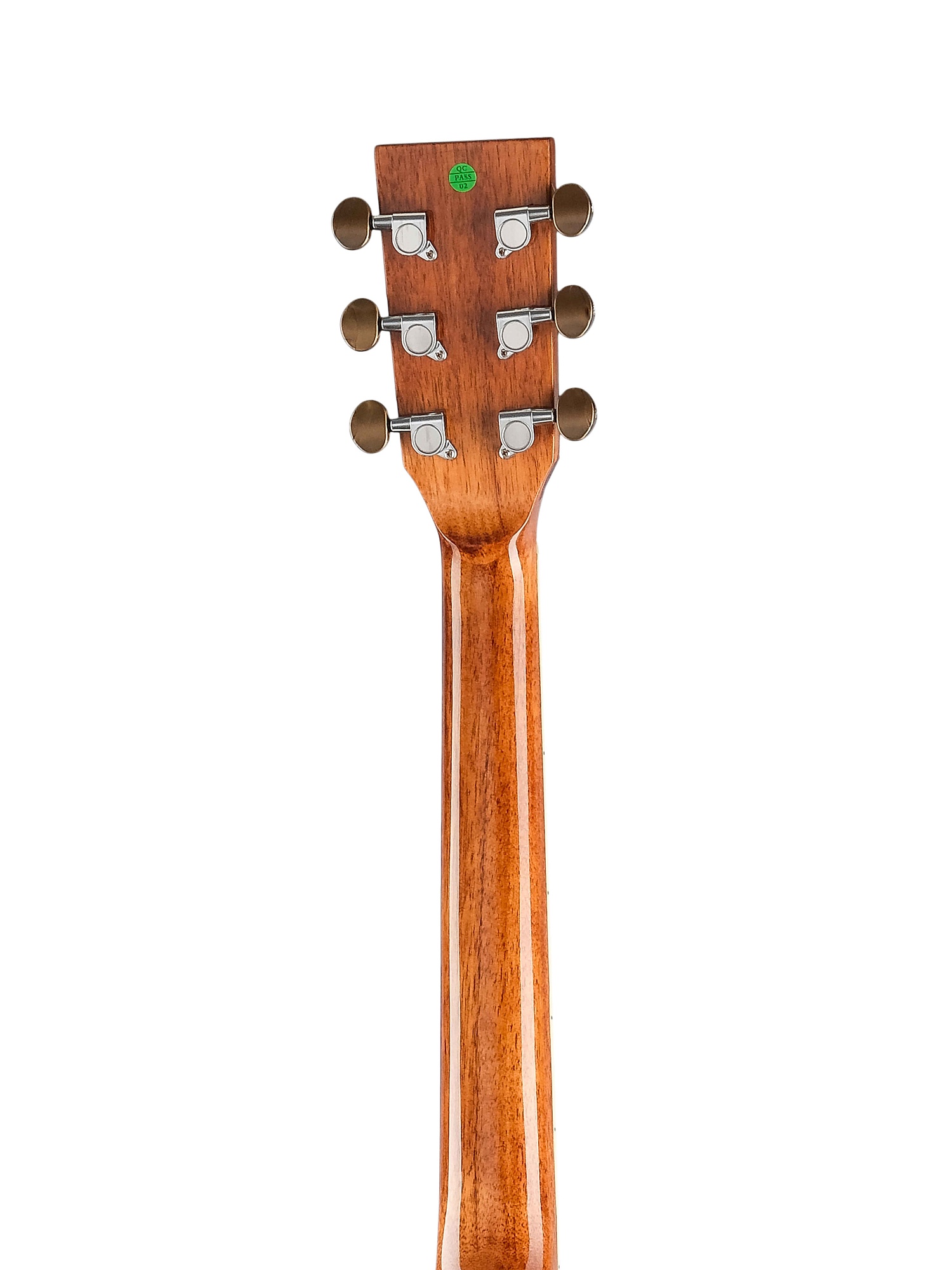 Caraya F750CEQ